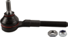 ROTBAŞI ÖN SOL RENAULT CLIO I 1.2 90-98, 1.4 90-98, 1.7 91-93, 1.8 90-98, 1.8 16V 91-96, 1.9 D 91-98 