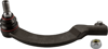 ROTBAŞI ÖN SOL RENAULT MASTER II 1.9 DTİ 00=>, 1.9 DCİ 01=>, 2.2 DCİ 00=>, 2.5 DCİ 01=>, 2.5 D 98-01, 2.8 DTİ 98-01, OPEL MOVANO 1.9-2.5 DTİ 01=>, 2.2 DTİ 00=>, 2.5 CDTİ 06=>, 2.5 D 98-00, 2.8 DTİ 98-01, 3.0 DTİ 03=> 