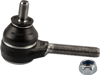 ROTBAŞI ÖN SOL-SAĞ MERCEDES-BENZ 190 E 1.8 90-93, 2.0 82-90, E 2.0 82-93, D 2.0 83-93, D 2.5 85-93, 2.6 82-88, TD 2.5 88-93 