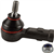 ROTBAŞI ÖN SOL-SAĞ OPEL CORSA C 1.0-1.2-1.4-1.8 00-09, 1.3 CDTİ 03-09, 1.7 Dİ 00-09, 1.7 DTİ 00-09, 1.7 CDTİ 03-09 