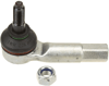 ROTBAŞI ÖN SOL SEAT IBIZA II 1.0 İ 96-02, 1.0 16V 99-02, 1.4 97-99, 1.4 İ 93-02, 1.4 16V 00-02, 1.4 İ 16V 97-02, 1.6 İ 93-02, 2.0 İ 16V 96-99, 1.9 SDİ 96-02, 1.9 TDİ 96-02 