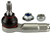 ROTBAŞI ÖN SOL VOLKSWAGEN CADDY III SW 1.2 TSİ 10-15, 1.4 04-10, 1.6 04-15, 1.6 TDİ 10-15, 1.9 TDİ 04-10, SKODA OCTAVİA II 1.4 04-13, 1.6 04-13, 1.8 TSİ 07-13, 1.6 TDİ 09-13, 2.0 TDİ 04-13 