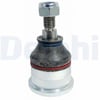 ROTİL ALT ALT ARKA SOL SAĞ LOTUS ELISE 1.8 95-00, 02=> 