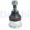 ROTİL ALT ALT ARKA SOL SAĞ LOTUS ELISE 1.8 95-00, 02=> 