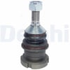 ROTİL ALT ALT ARKA SOL SAĞ MERCEDES-BENZ M SERİSİ W164 05-11, R SERİSİ W251 07-14, GL SERİSİ X164 06-12 