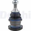 ROTİL ALT ALT ARKA SOL SAĞ MERCEDES-BENZ M SERİSİ W163 98-05 
