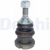 ROTİL ALT ALT ARKA SOL SAĞ MERCEDES-BENZ M SERİSİ W164 05-11, R SERİSİ W251 07-14, GL SERİSİ X164 06-12 