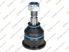 ROTİL ALT FIAT 131 1.3/1.4/1.6 74-83 