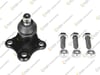 ROTİL ALT KİTLİ CITROEN BERLINGO 1.1/1.4/1.6/1.8 97-11, XSARA 1.4/1.5/1.8/1.9 97-05, PEUGEOT PARTNER 1.1/1.4/1.6/1.8 97-08 