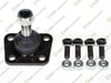 ROTİL ALT KİTLİ CITROEN C25 2.0 81-94, FIAT DUCATO 1.8/2.0/2.5 82-90, PEUGEOT J5 2.0/2.5 81-90 