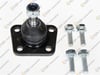 ROTİL ALT KİTLİ CITROEN C25 2.0 81-94, FIAT DUCATO 1.8/2.0/2.5 82-90, PEUGEOT J5 2.0/2.5 81-90 