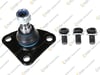 ROTİL ALT KİTLİ CITROEN JUMPER 2.0/2.2 15-19, FIAT DUCATO 2.0/2.2 06-11, PEUGEOT BOXER 2.0/2.2 06 => 