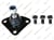 ROTİL ALT KİTLİ CITROEN JUMPER 2.0/2.2 15-19, FIAT DUCATO 2.0/2.2 06-11, PEUGEOT BOXER 2.0/2.2 06 => 