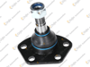 ROTİL ALT KİTLİ FIAT DUCATO 1.9/2.0/2.5 94-02, CITROEN JUMPER 1.9/2.0/2.5 94-02, PEUGEOT 1.9/2.0/2.5 94-02 