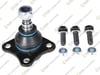 ROTİL ALT KİTLİ FIAT PALIO 1.0/1.2/1.4/1.6 98 => 
