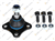 ROTİL ALT KİTLİ FIAT PALIO 1.0/1.2/1.4/1.6 96-12 