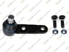 ROTİL ALT KİTLİ FORD ESCORT V 1.3/1.4/1.6/1.8 92-95, ESCORT VI 1.6/1.8 95-98, FIESTA III 1.6/1.8 89-95 