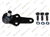 ROTİL ALT KİTLİ FORD FOCUS 1.4/1.6/1.8/2.0 98-04 