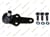 ROTİL ALT KİTLİ FORD FOCUS 1.4/1.6/1.8/2.0 98-04 