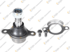 ROTİL ALT KİTLİ FORD TRANSIT 2.0/2.2/2.4 06-14, TRANSIT TOURNEO 2.0/2.3 06-14 