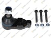 ROTİL ALT KİTLİ FORD TRANSIT 2.0/2.5/2.9 91-94 