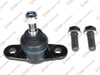 ROTİL ALT KİTLİ HYUNDAI ACCENT III 1.4/1.5/1.6 02-10 