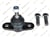 ROTİL ALT KİTLİ HYUNDAI ACCENT III 1.4/1.5/1.6 02-10 