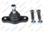 ROTİL ALT KİTLİ HYUNDAI ELANTRA 1.6/2.0 05-11, I30 1.4/1.6/2.0 07-11 