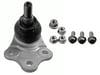 ROTİL ALT KİTLİ LAND ROVER FREELANDER II 2.0/2.2/3.2 06-14 