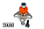ROTİL ALT KİTLİ MERCEDES-BENZ A 150 04-12, A 160 04-12, A 170 04-12, A 180 04-12, A 200 04-12