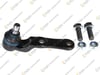 ROTİL ALT KİTLİ OPEL COMBO 1.2/1.4/1.7 94-01, CORSA B 1.0/1.2/1.4 93-00 