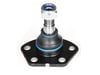 ROTİL ALT KİTLİ PEUGEOT BOXER 1.9/2.0/2.5 96-02, FIAT DUCATO 1.9/2.0/2.5 94-02, CITROEN JUMPER 1.9/2.0/2.5 96-02 