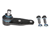 ROTİL ALT KİTLİ RENAULT CLIO I 1.2/1.4/1.8 91-98, KANGOO 1.5 01 =>, R9 1.4 81-89, R11 1.4 83-88, R19 1.7/1.8 89-92 