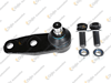 ROTİL ALT KİTLİ RENAULT MEGANE I 1.9 01-03, MEGANE I CLASSIC 1.6/1.9 99-03 