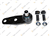 ROTİL ALT KİTLİ RENAULT MEGANE I 1.9 01-03, MEGANE I CLASSIC 1.6/1.9 99-03 