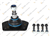 ROTİL ALT KİTLİ RENAULT R12 1.3 69-80 