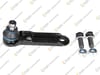 ROTİL ALT KİTLİ RENAULT R21 1.7/2.0/2.2 89-94 