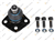 ROTİL ALT KİTLİ SKODA FAVORIT 1.1/1.3 90-95, FELICIA 1.3/1.6/1.9 97-02, VW CADDY II 1.6/1.9 96-00 