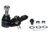 ROTİL ALT KİTLİ TOYOTA AVENSIS 1.6/1.8/2.0/2.4 03-08 