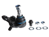 ROTİL ALT KİTLİ TOYOTA CARINA V 1.6/2.0 87-92 
