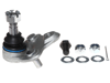 ROTİL ALT KİTLİ TOYOTA CELICA 1.6/2.0 85-89, COROLLA 1.3/1.6/1.8 87-94 