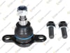 ROTİL ALT KİTLİ VW MULTIVAN V 1.9/2.0/3.2 04-09, TRANSPORTER V 1.9/2.0/3.2 09-15 