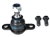 ROTİL ALT KİTLİ VW TRANSPORTER IV 1.8/2.0/2.5 90-03 