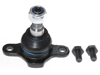 ROTİL ALT KİTLİ VW TRANSPORTER IV 1.8/2.0/2.5 90-03 