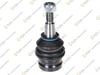 ROTİL ALT KİTSİZ AUDI A4 1.8/2.0/3.2 08-15, A4 AVANT 2.0/2.7/3.0 09-16 