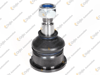 ROTİL ALT KİTSİZ BMW Z1 ROADSTER 2.5 88-91 