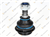 ROTİL ALT KİTSİZ CITROEN BERLINGO 1.1/1.4/1.6/1.8 97-11, XSARA 1.4/1.5/1.8/1.9 97-05, PEUGEOT PARTNER 1.1/1.4/1.6/1.8 97-08 