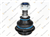 ROTİL ALT KİTSİZ CITROEN BERLINGO 1.1/1.4/1.6/1.8 97-11, XSARA 1.4/1.5/1.8/1.9 97-05, PEUGEOT PARTNER 1.1/1.4/1.6/1.8 97-08 