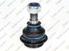 ROTİL ALT KİTSİZ CITROEN BERLINGO 1.1/1.4/1.6/1.8 97-11, XSARA 1.4/1.5/1.8/1.9 97-05, PEUGEOT PARTNER 1.1/1.4/1.6/1.8 97-08 