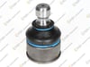 ROTİL ALT KİTSİZ MAZDA 626 I 1.6/2.0 91-97 